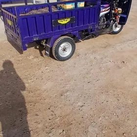 Fekon FK200-14G 2025