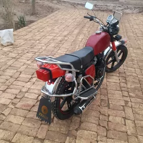 Fekon FK200-14G 2023