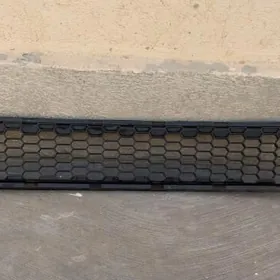 Tayota sienna obilsoka