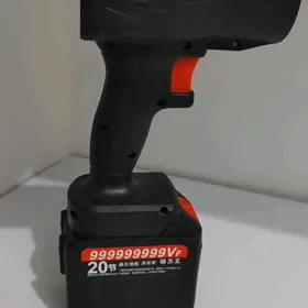 fen maşyn u/n фен для машины