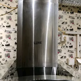 Вытяжка кухонная