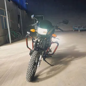 Fekon FK200-14G 2025