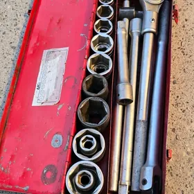 улы набор, uly nabor acar,