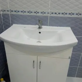 для дома и офиса