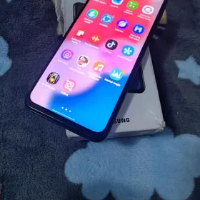 samsung A 13