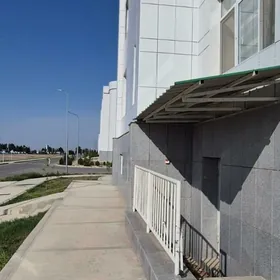 Taze Gurtly podwal satlyk eyes