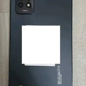 redmi note 12 pro