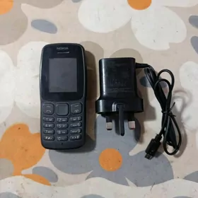 Nokia 106