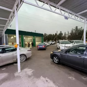 MOŸKA ÍŚGÁR GEREK