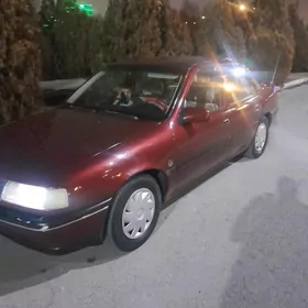 Opel Vectra 1991