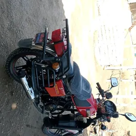 Fekon FK200-14G 2025