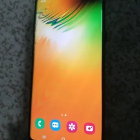 samsung s 10plus 5G