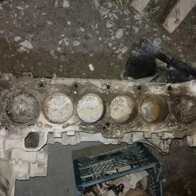 bmw blok wal 2lik gosa wanus