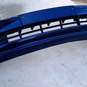 Bmw E39 kareýka bamper 2003