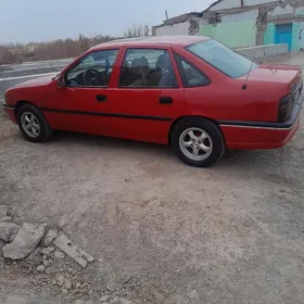 Opel Vectra 1993