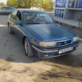 Opel Vectra 1992