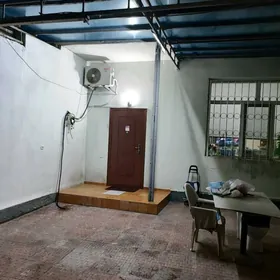 АК-АЛТЫН Дом