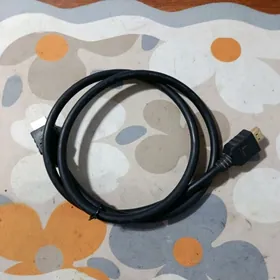 HDMI kabel 1.5m
