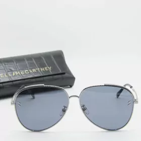 мужские очки