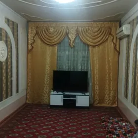 ЗагЗанавеска