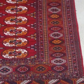 2. 50 - lik. Gyzylarbatda doka