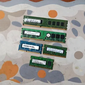 Ramlar damasnyy noutbuk