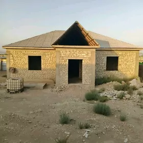 balkan hazar nebitçi