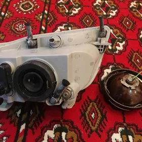 farr kalos sugulikalos suguli