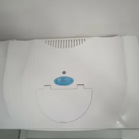 аквариум для рыбок