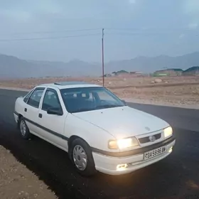 Opel Vectra 1992