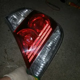 sag yzky cyra 2005 2006 camry