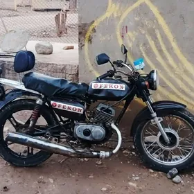 Fekon FK200-14G 2013