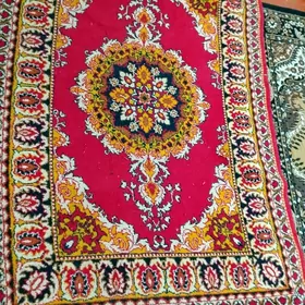 КОВЕР ЗА 190М