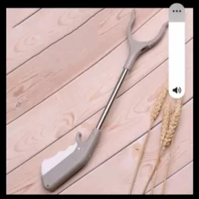 палка хваталка