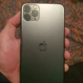 Iphone 11pro max