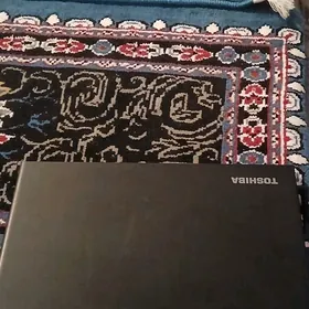 TOSHIBA Satellite B453J