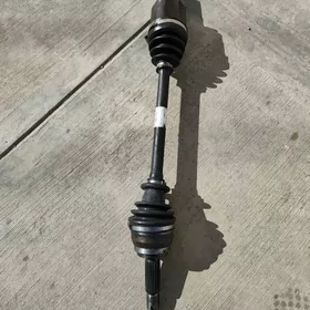 Kia rio ,cep  granat