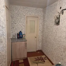 PETROZAWADSKOÝ 2 KOM