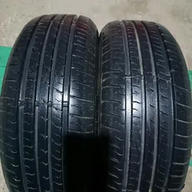 195,65,15 paket balon