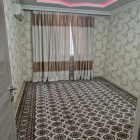 KEMINE KIM RAÝON 3 KOMNAT