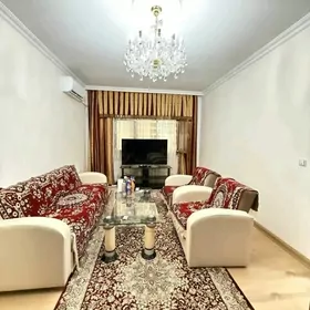 9мкр.1эт.3ком.9mkr 3kom.