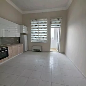 16 TAPGYR 3 KOM, 4 ETAZ