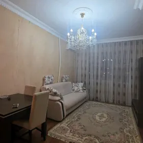 Mir4 1kom / Мир4 1ком