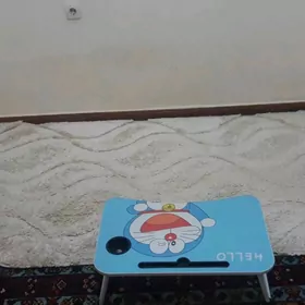 pol elitge Google pahta oboda