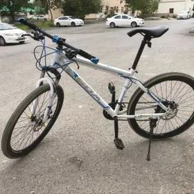 Велосипед BSDA