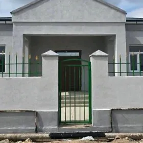 jay ipoteka 30yyllyk kredit