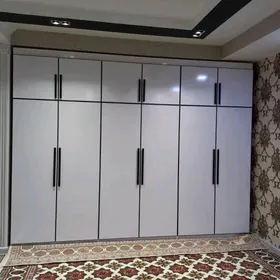 MEBEL STENKAŞFANER️GARNATUR