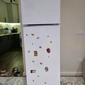 Холодильник/holodilnik