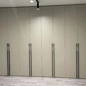 MEBELSTENKAGARNATUR️ŞFANER