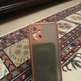 поставка для телефона